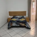 Pathouse Con Terrazzo Nel Centro Di